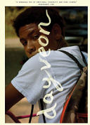 探索《斗破之巅》中的隐藏任务与奖励